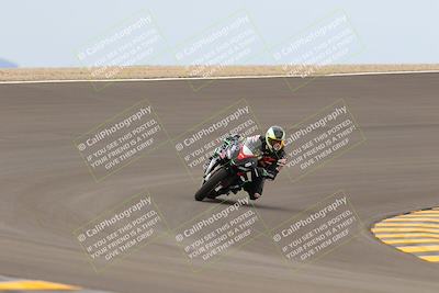 media/Sep-10-2022-SoCal Trackdays (Sat) [[a5bf35bb4a]]/Bowl Exit (1120am)/